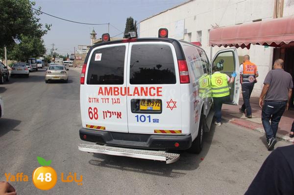 accedent lud 0520 (8).JPG